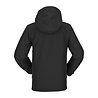 Volcom Volcom Stone 91 Ins Jacket Caramel Volcom Volcom Stone 91 Ins Jacket Caramel