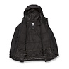 Volcom Volcom Stone 91 Ins Jacket Caramel Volcom Volcom Stone 91 Ins Jacket Caramel