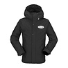 Volcom Volcom Stone 91 Ins Jacket Caramel Volcom Volcom Stone 91 Ins Jacket Caramel
