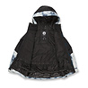 Volcom Volcom Sass'N'Frass Ins Jacket Storm Tie-Dye Volcom Volcom Sass'N'Frass Ins Jacket Storm Tie-Dye