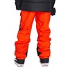 Volcom Volcom V.CO AT Stretch GORE-TEX Pant Orange Shock Volcom Volcom V.CO AT Stretch GORE-TEX Pant Orange Shock