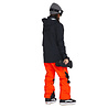 Volcom Volcom V.CO AT Stretch GORE-TEX Pant Orange Shock Volcom Volcom V.CO AT Stretch GORE-TEX Pant Orange Shock