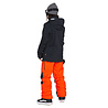 Volcom Volcom V.CO AT Stretch GORE-TEX Pant Orange Shock Volcom Volcom V.CO AT Stretch GORE-TEX Pant Orange Shock