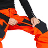 Volcom Volcom V.CO AT Stretch GORE-TEX Pant Orange Shock Volcom Volcom V.CO AT Stretch GORE-TEX Pant Orange Shock