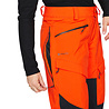 Volcom Volcom V.CO AT Stretch GORE-TEX Pant Orange Shock Volcom Volcom V.CO AT Stretch GORE-TEX Pant Orange Shock