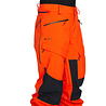 Volcom Volcom V.CO AT Stretch GORE-TEX Pant Orange Shock Volcom Volcom V.CO AT Stretch GORE-TEX Pant Orange Shock