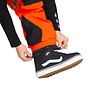 Volcom Volcom V.CO AT Stretch GORE-TEX Pant Orange Shock Volcom Volcom V.CO AT Stretch GORE-TEX Pant Orange Shock
