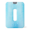 Yeti Yeti Thin Ice Pack Large Yeti Yeti Thin Ice Pack Large