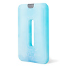 Yeti Yeti Thin Ice Pack Large Yeti Yeti Thin Ice Pack Large