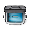 Yeti Yeti Thin Ice Pack Large Yeti Yeti Thin Ice Pack Large
