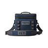 Yeti Yeti Hopper Flip Navy 8 Yeti Yeti Hopper Flip Navy 8