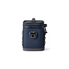 Yeti Yeti Hopper Flip Navy 8 Yeti Yeti Hopper Flip Navy 8