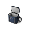 Yeti Yeti Hopper Flip Navy 8 Yeti Yeti Hopper Flip Navy 8