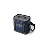 Yeti Yeti Hopper Flip Navy 8 Yeti Yeti Hopper Flip Navy 8
