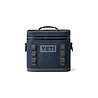 Yeti Yeti Hopper Flip Navy 8 Yeti Yeti Hopper Flip Navy 8