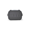 Yeti Yeti Hopper Flip Navy 8 Yeti Yeti Hopper Flip Navy 8