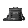 Yeti Yeti Hopper Flip Charcoal 8 Yeti Yeti Hopper Flip Charcoal 8