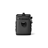 Yeti Yeti Hopper Flip Charcoal 8 Yeti Yeti Hopper Flip Charcoal 8