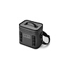 Yeti Yeti Hopper Flip Charcoal 8 Yeti Yeti Hopper Flip Charcoal 8