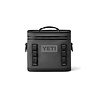 Yeti Yeti Hopper Flip Charcoal 8 Yeti Yeti Hopper Flip Charcoal 8