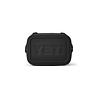 Yeti Yeti Hopper Flip Charcoal 8 Yeti Yeti Hopper Flip Charcoal 8