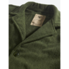OAS OAS Army Cuba Terry Shirt OAS OAS Army Cuba Terry Shirt