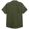 OAS OAS Army Cuba Terry Shirt OAS OAS Army Cuba Terry Shirt