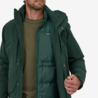 Patagonia Patagonia M's Tres 3 in 1 Parka Black Patagonia Patagonia M's Tres 3 in 1 Parka Black
