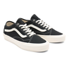 Vans Vans Old Skool Tapered Eco Theory Black Natural Vans Vans Old Skool Tapered Eco Theory Black Natural