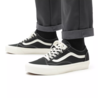 Vans Vans Old Skool Tapered Eco Theory Black Natural Vans Vans Old Skool Tapered Eco Theory Black Natural