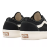 Vans Vans Old Skool Tapered Eco Theory Black Natural Vans Vans Old Skool Tapered Eco Theory Black Natural