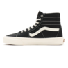 Vans Vans Sk8-Hi Tapered Eco Theory Black Natural Vans Vans Sk8-Hi Tapered Eco Theory Black Natural