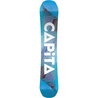 Capita Capita Defenders Of Awesome DOA Wide 2023 Capita Capita Defenders Of Awesome DOA Wide 2023