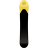 Capita Capita The Navigator 2023 Capita Capita The Navigator 2023