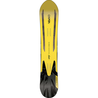 Capita Capita The Navigator 2023 Capita Capita The Navigator 2023