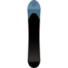 Capita Capita The Navigator 2023 Capita Capita The Navigator 2023