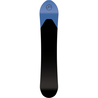 Capita Capita The Navigator 2023 Capita Capita The Navigator 2023
