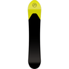 Capita Capita The Navigator 2023 Capita Capita The Navigator 2023