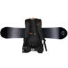 Union Union Rover Expedition Backpack 24 liter Union Union Rover Expedition Backpack 24 liter