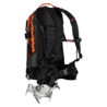 Union Union Rover Expedition Backpack 24 liter Union Union Rover Expedition Backpack 24 liter