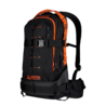 Union Union Rover Expedition Backpack 24 liter Union Union Rover Expedition Backpack 24 liter
