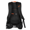 Union Union Rover Expedition Backpack 24 liter Union Union Rover Expedition Backpack 24 liter