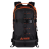 Union Union Rover Expedition Backpack 24 liter Union Union Rover Expedition Backpack 24 liter