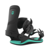 Union Union Womens Ultra Black Tiffany 2023 Union Union Womens Ultra Black Tiffany 2023