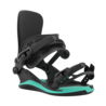 Union Union Womens Ultra Black Tiffany 2023 Union Union Womens Ultra Black Tiffany 2023