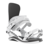 Union Union Ultra White 2023 Union Union Ultra White 2023