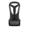Union Union Falcor Black 2023 Union Union Falcor Black 2023