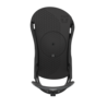 Union Union Falcor Black 2023 Union Union Falcor Black 2023