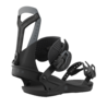 Union Union Falcor Black 2023 Union Union Falcor Black 2023