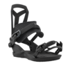 Union Union Falcor Black 2023 Union Union Falcor Black 2023